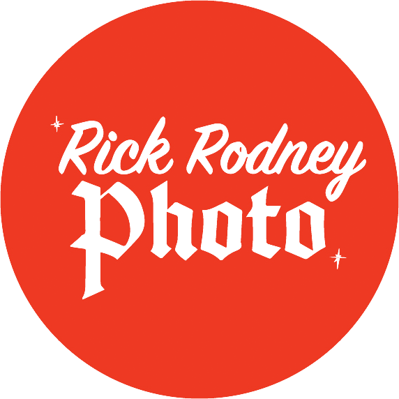 RICK RODNEY PHOTOGRAPHY