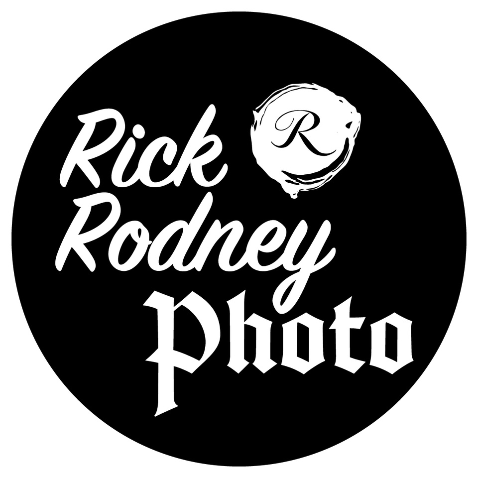 RICK RODNEY |  PHOTOGRAPHY