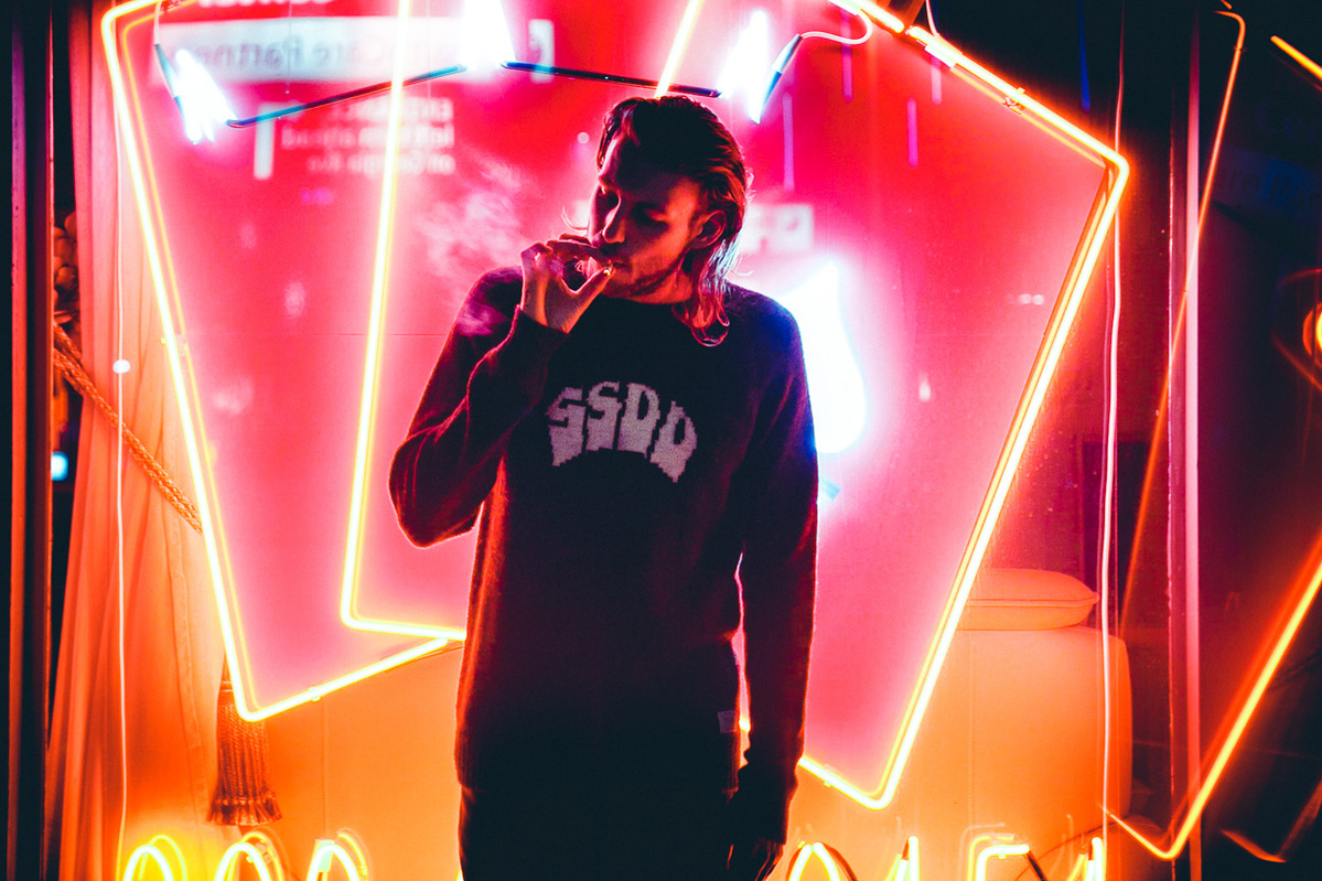 rickrodneyphotography, rick, rodney, photography, model, music, fashion, editorial, los angeles, california, union, studio, dtla, strife, hardcore, instagram, Facebook, agency, american, ssdd, fuct, tarot, fortune, 