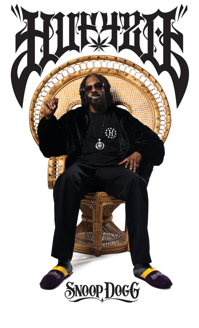 rickrodneyphotography, rick, rodney, photography, model, music, fashion, editorial, los angeles, california, union, studio, dtla, strife, hardcore, instagram, Facebook, agency, american, snoop dogg,