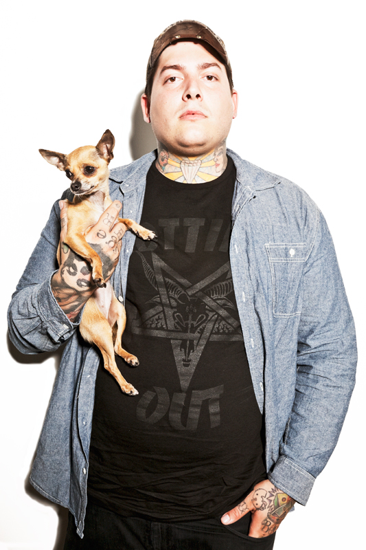 AmigoTheDevil_UnionStudio_MurderFolk_RickRodneyPhotography_01