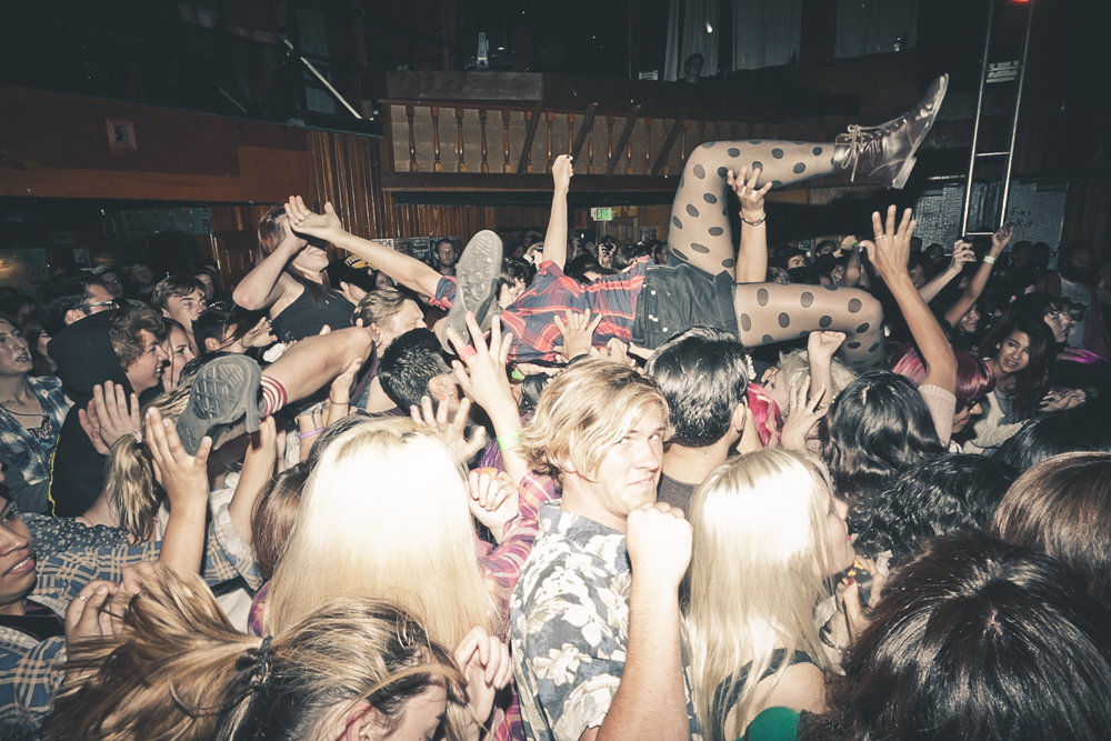 BleachedTroubadorRickRodneyPhoto12