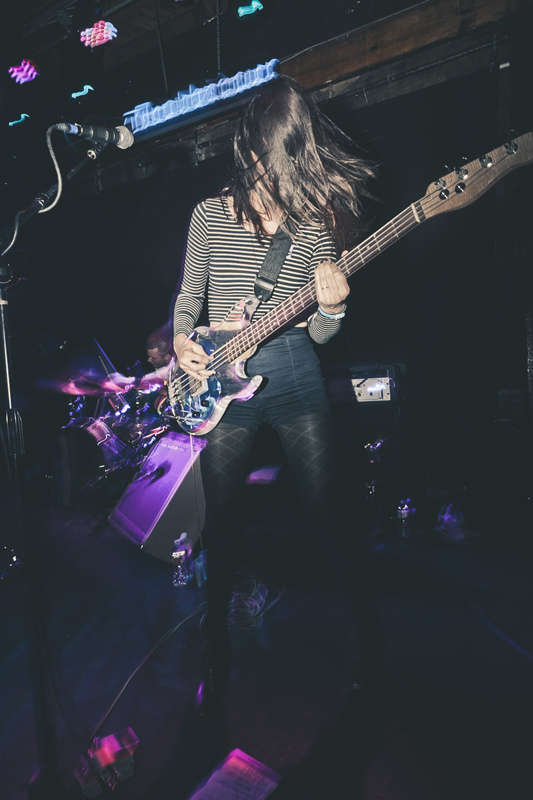 BleachedTroubadorRickRodneyPhoto15