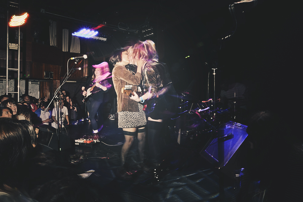BleachedTroubadorRickRodneyPhoto19