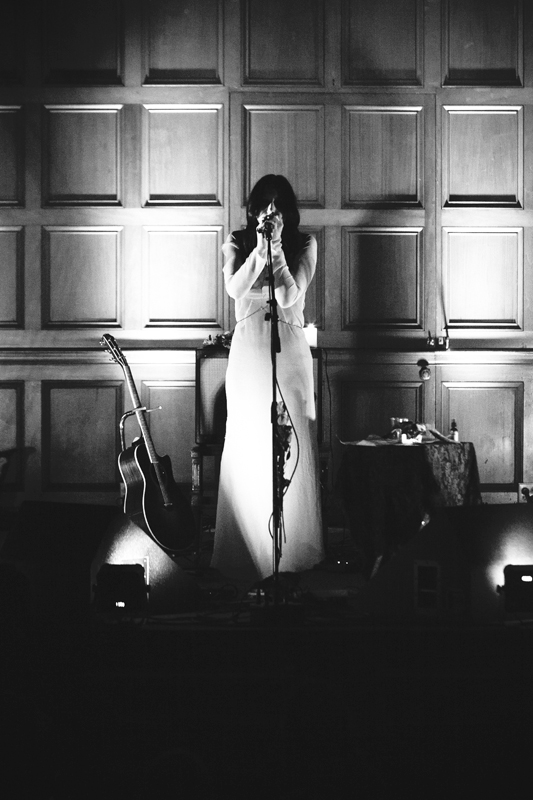 ChelseaWolfe_08.02-02
