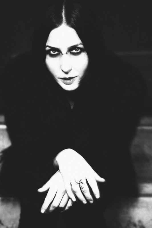 ChelseaWolfe_08.02-16