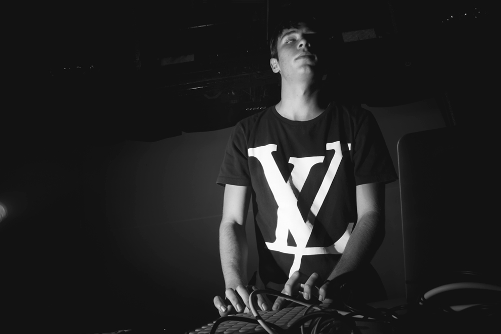 Flume_Echoplex_260313_08