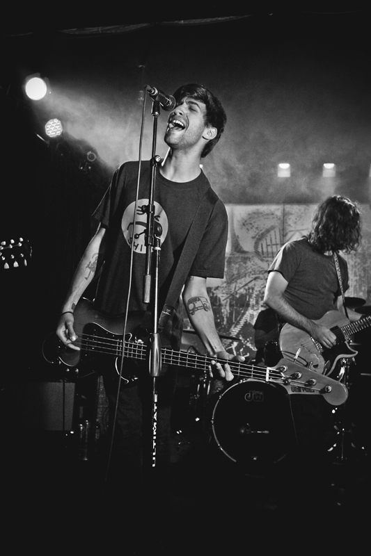 thementheechorickrodneyphotography_09
